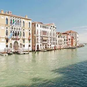 Galleria Venice