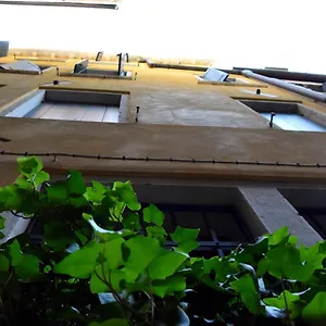 Residenza Favaro Venice
