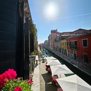 4* Hotell Messner Palace