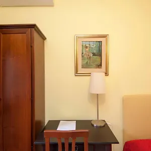 Dalla Mora Venezia