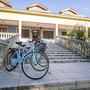Il Lato Azzurro Venice