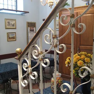 Residenza Degli Angeli Venezia