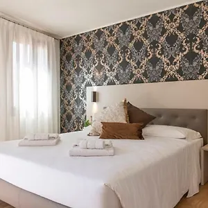 Grifoni Boutique Venetië